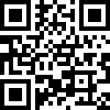 https://khabaronline.ir/xghXQ