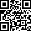 https://khabaronline.ir/xknGY