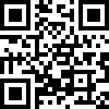https://khabaronline.ir/xdmvS