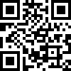 https://khabaronline.ir/x6hnY