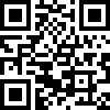https://khabaronline.ir/xpy8M