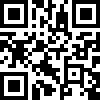 https://khabaronline.ir/x8nys