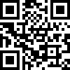 https://khabaronline.ir/xnycS