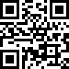 https://khabaronline.ir/xhmw9