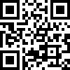 https://khabaronline.ir/xpNXj