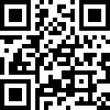 https://khabaronline.ir/x79V4