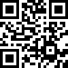https://khabaronline.ir/xj2ZH