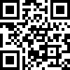 https://khabaronline.ir/xkdCL