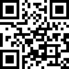 https://khabaronline.ir/x4YDz