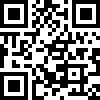 https://khabaronline.ir/x4Zj6