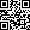 https://khabaronline.ir/xpRMt