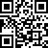 https://khabaronline.ir/x3Dz4