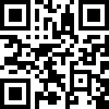 https://khabaronline.ir/x5qfS
