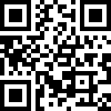 https://khabaronline.ir/xpWXw