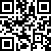 https://khabaronline.ir/x3Lzm
