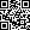 https://khabaronline.ir/xqj3S
