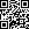 https://khabaronline.ir/x6C32