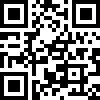https://khabaronline.ir/x5Sjn