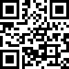 https://khabaronline.ir/xdYQX