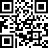 https://khabaronline.ir/x4FRn
