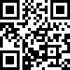 https://khabaronline.ir/x4Rvd
