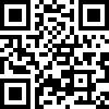 https://khabaronline.ir/xfs8x