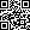 https://khabaronline.ir/xjgfw