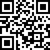 https://khabaronline.ir/x3Lrq