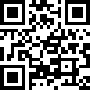 https://khabaronline.ir/x5kjZ