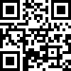 https://khabaronline.ir/xmFfR