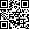https://khabaronline.ir/xmDvq