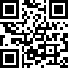 https://khabaronline.ir/xpW9Z