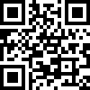 https://khabaronline.ir/xjbDW