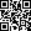 https://khabaronline.ir/x5Xt5