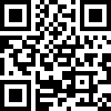 https://khabaronline.ir/xf8Rv