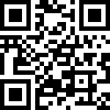https://khabaronline.ir/x359X