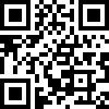 https://khabaronline.ir/xqhxd