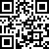 https://khabaronline.ir/x5Bhp