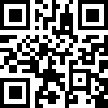 https://khabaronline.ir/xndXQ