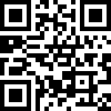 https://khabaronline.ir/xhBQm
