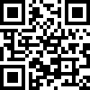 https://khabaronline.ir/x8wF5