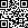 https://khabaronline.ir/x92qW
