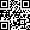 https://khabaronline.ir/xjVgd