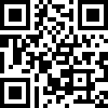 https://khabaronline.ir/xpsFt