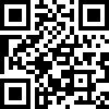 https://khabaronline.ir/x6rpM