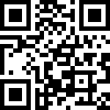 https://khabaronline.ir/x7ncs