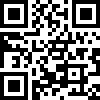 https://khabaronline.ir/xdBXv
