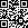 https://khabaronline.ir/xpKbN