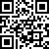 https://khabaronline.ir/xmkBb