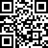 https://khabaronline.ir/x7fJk
